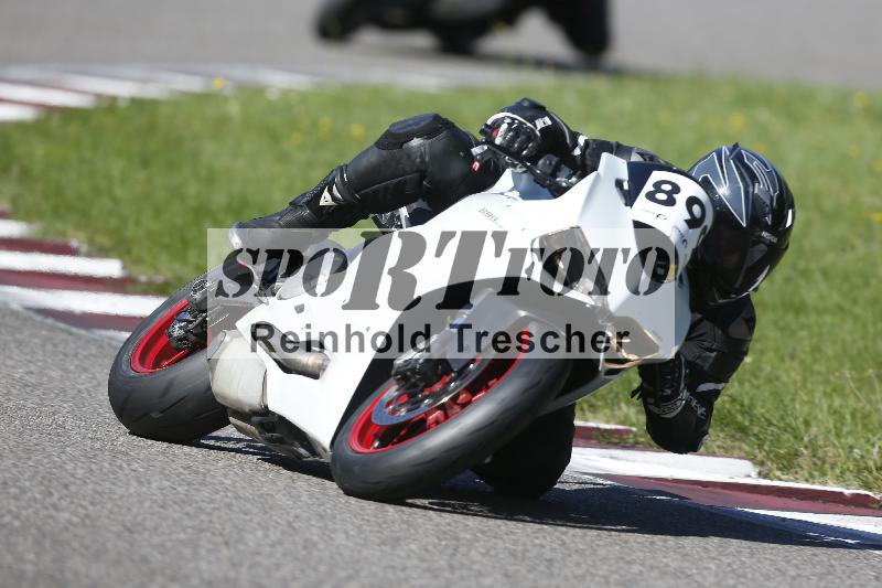 /55 20.09.2025 Speer Racing ADR/Gruppe gelb/899